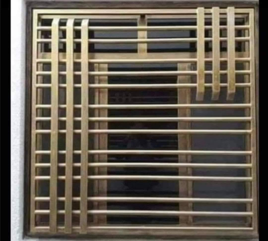حداد متنقل • صيانة ابواب • كربلاء المقدس