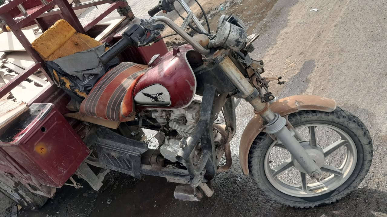 ستوتة جمرة • اوراق اصوليه • ٢٠٢٠