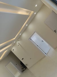 اسطه صبغ • متفرغ • شغل هندسي