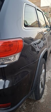 جيب14 • فول مواصفات • بدون صبغ