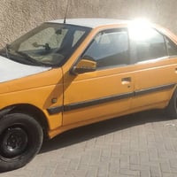 بارص ٢٠١٨ • مكينة وكير بكفالة • براءة ذمه