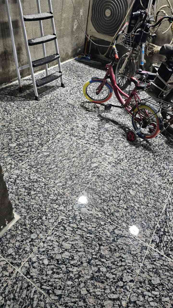 سراميك جداري • سراميك ارضي • كربلاء