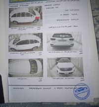سورنتو ٢٠١٨ • ٦٢ الف • خليجي