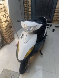 درجة • مكينة مفتوحة • ناعمه