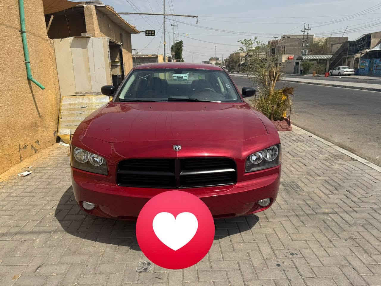 لسلام عليكم جاجر موديل 2010 سياره جهاز اسعر 30 وبيها مجال مكاني بصره ***********
