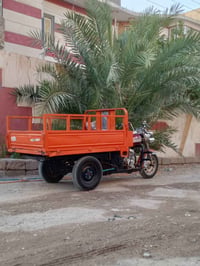 ستوته • موديل ١٦ • مكينه جديد