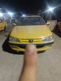 بارص • ٢٠١٥ • تقاطع درويش