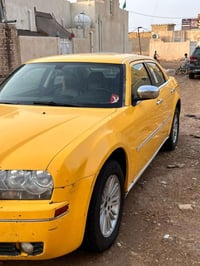 2010اصل السعر 150ميسان علي الغربي رقم الهاتف 07713131656