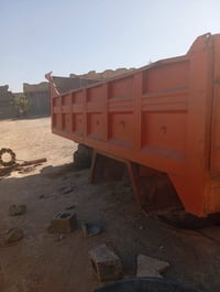 بودي ابوالعلم البيع سعر 1600رقم07711255463