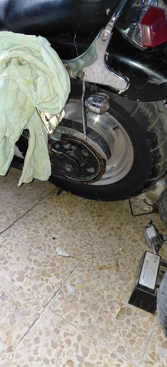 دلال ادللكم هوندا ستد رقم وسنويه رقم بغداد تحويل مباشر دراجه طابه هزه
تفصيخ كلشي متوفر بيه 
***********
