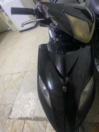 ثعلب • ١٤٠ • سلف هندر