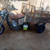 ستوته • موديل ١٦ • اوراق اصولي