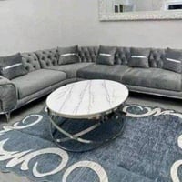 لمحبي التميز و لأصحاب الذوق الرفيع 💙  سعر المتر الديوان 60 والاستندر ي...