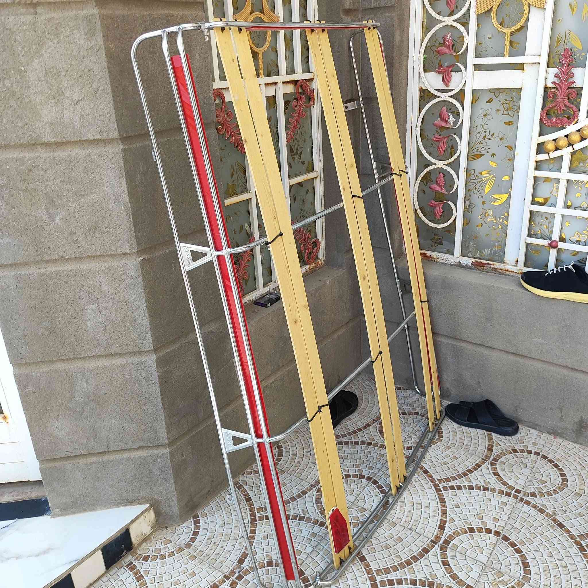 سيباي نكليزي مزود + طفايه + باج. اصلي + نجمه + اريل شغال شلع 150 مكان قضاء الدوايه متواجد خاص ***********
