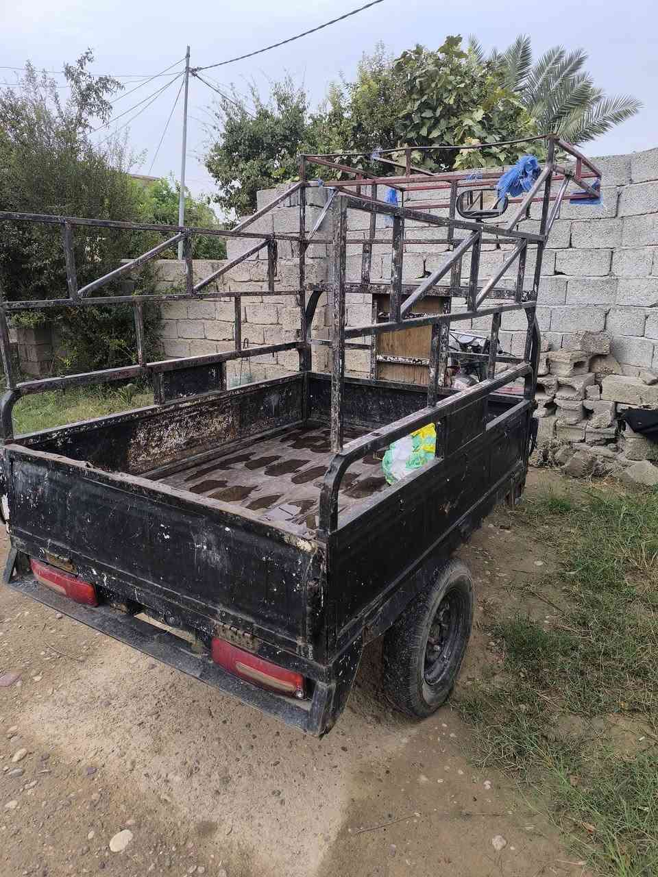ستوته • للبيع • سعر مناسب