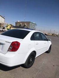 اوپترا • ٢٠١١ • أربيل