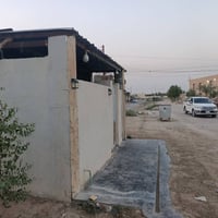مشتمل للبيع مساحه 50 متر  تجاريه في بغداد ابو غريب النصر والسلام بالسا...
