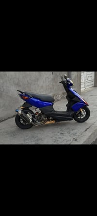 جيسو • مراوس • بدوشي