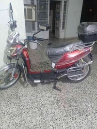ماطور • نضافه • واتساب