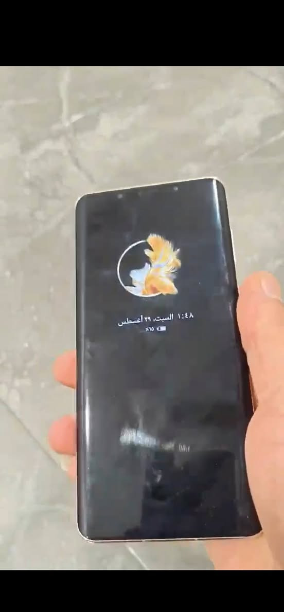 سلام عليكم هواوي ميت 50 برو ذاكرا 512  نضافه 100 معروفه مواصفاته ملحقاته لاسق حمايه وكيبل شحن اصلي فقط للبيع او للمراوس حسب القناعه سعر 435  مجال بصيط حك جيه كلش بسيط مكاني بغداد الشعب سريدات ماعدي توصيل ***********
