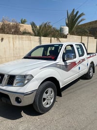 نيفارا • ٢٠١٤ • رقم اربيل