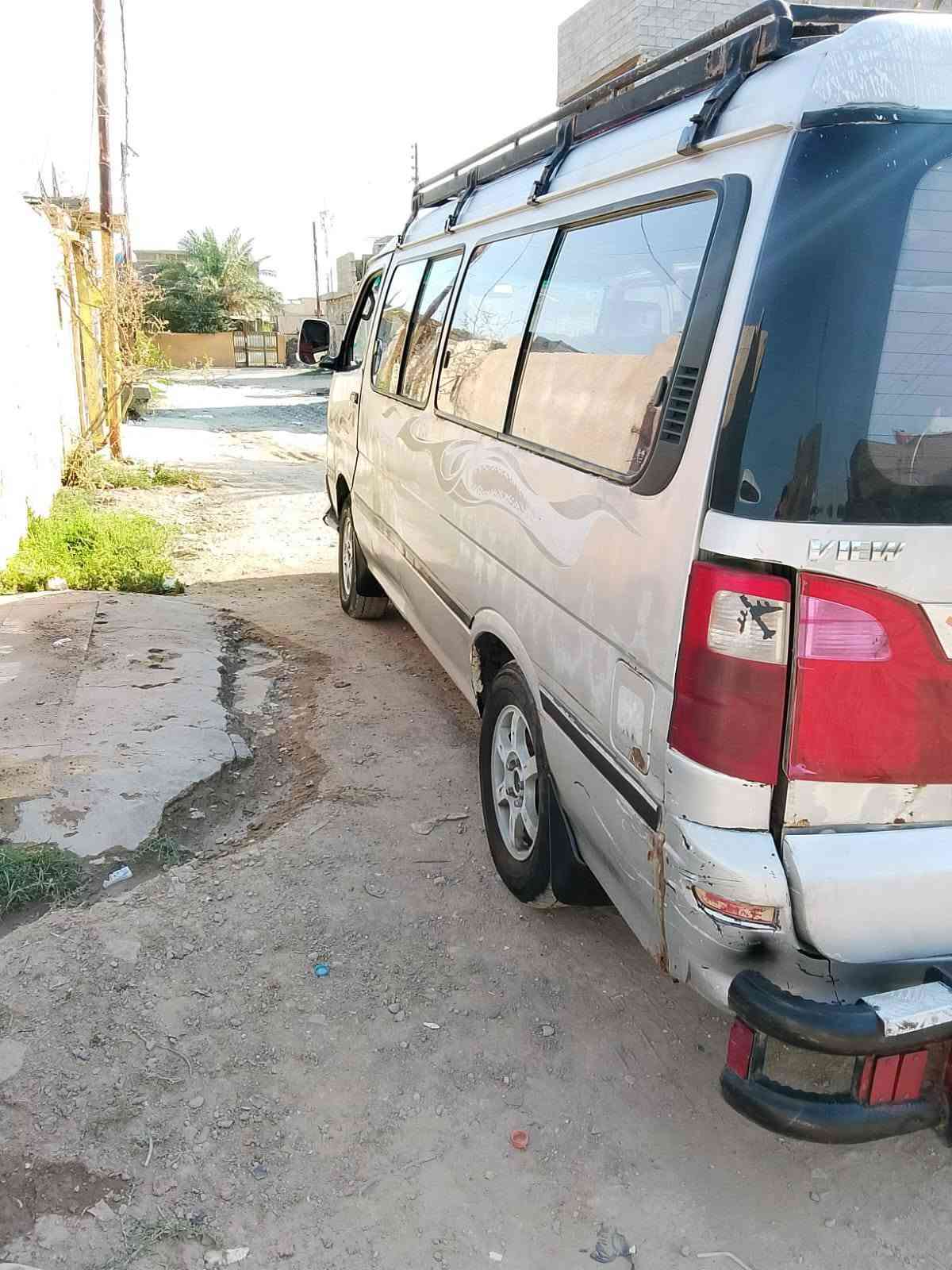 سلام عليكم فتون مديل ١٤ سياره جهازه من كلشي عليه غرمت ٥٥٠٠ عله مشتري سعرها ٥٣وبيها مجال الاستفسار ***********
