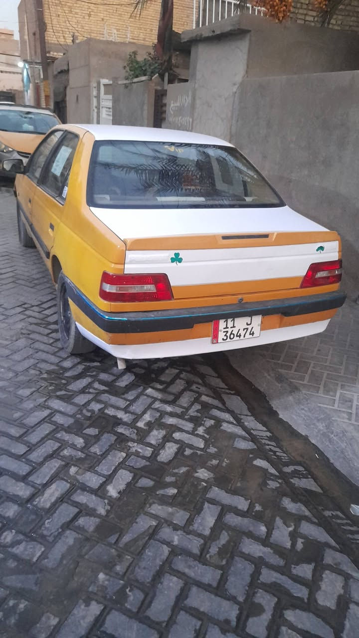 لميس ١٥ بغداد
***********
