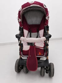 للبيع الاتصال ع الرقم 07723213907