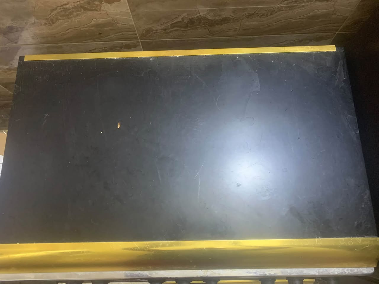 طباخ ايطالي
للبيع 300
***********
