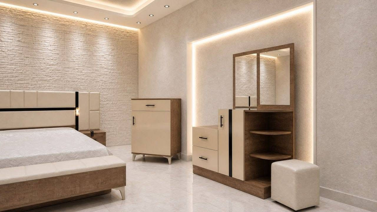 مويل  طوكيو

10 قطع 

سرير مخزن 

السعر. 990
يوجد لدينا توصيل 
تواصل واتساب ***********
