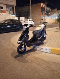 ماكس عدله • جديدة • بوشه55