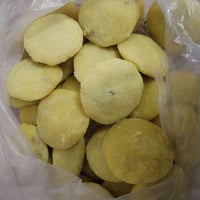 متوفر كبه حاليا