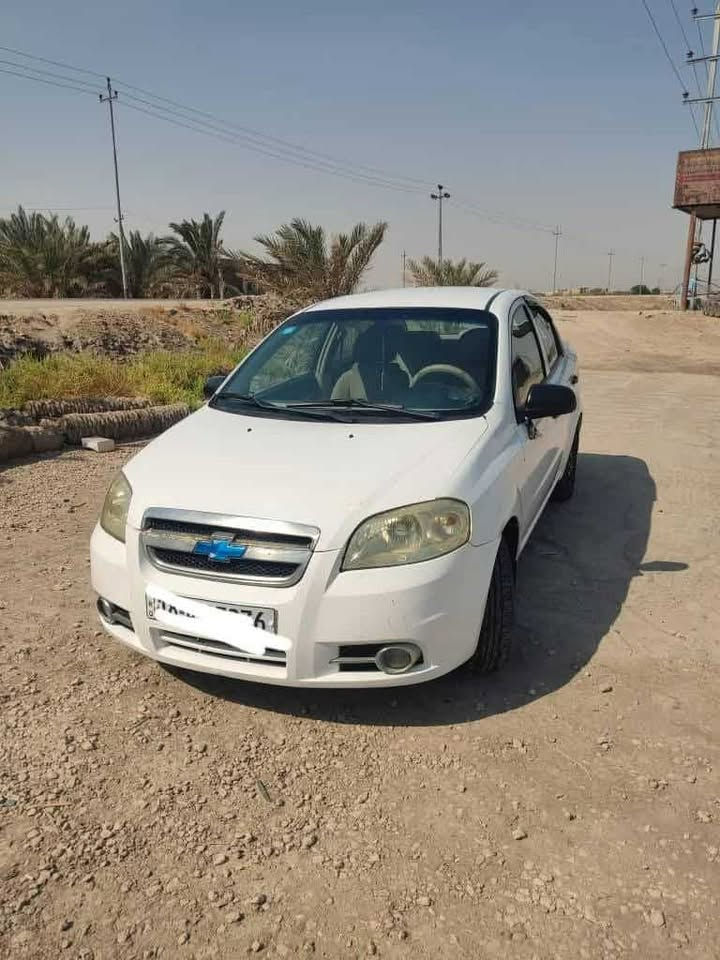 أفيو للبيع موديل ١٣ سياره جديده مامتعوبه ب اسمي  الاستفسار الاتصال ع رقم ***********
