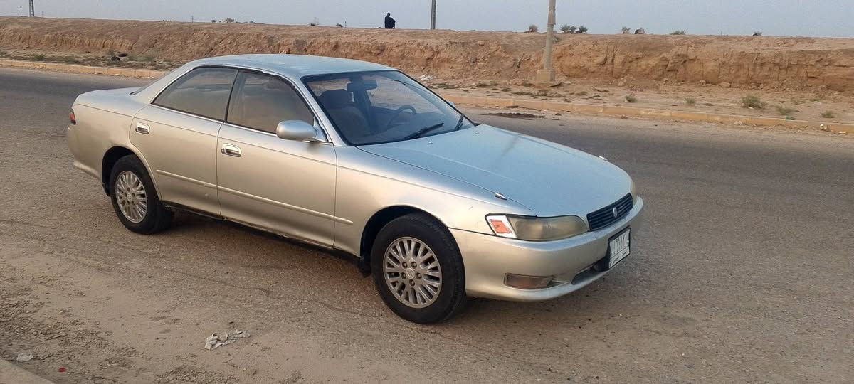 مارك نفخ مكفوله من لكص و نقل والعيب الشرعية صبخ عام فقط
مكينه وكير ونجي السعر 45 هاذه رقمي *********** المكان العماره المجر الكبير
