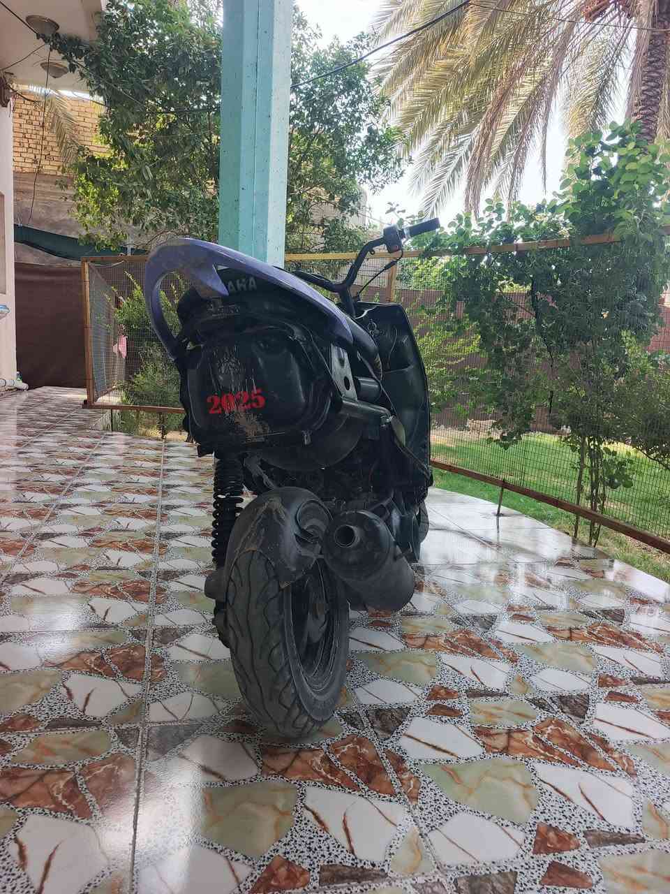 عدله للبيع مكينه خرسه شلعه معدل طيران للبيع300 بيها مجال مكانها بابل ورديه خارج سلف هندر شغالات ***********
