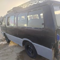 كيه بسته • مديل ٩٤ • كوت واسط