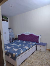 مستعجل • ١٠٠م • طابو