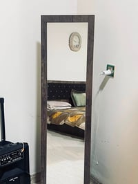 غرفه • مستعملة • بلا أضرار