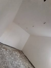 سمنت • بورك • جاهز للعمل