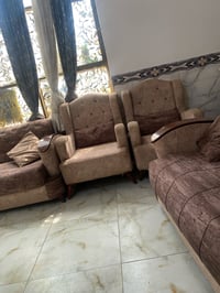 تخم عشر نفرات ٢٢٥ ومرجوحه ١٢٥