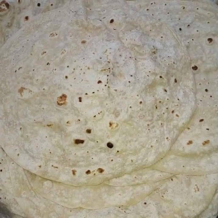 السلام عليكم
خبز صاج عراقي بأجود أنواع الطحين، للافراح والمناسبات، وعدنه توصيل لكافة أحياء مدينة الموصل، والأسعار كل 100 قطعه ب 25 الف إللي يحب يحجز يتواصل وياي عالخط وتدللون، مكاني حي الانتصار قرب مدرسة المكارم الثانية
***********
***********
