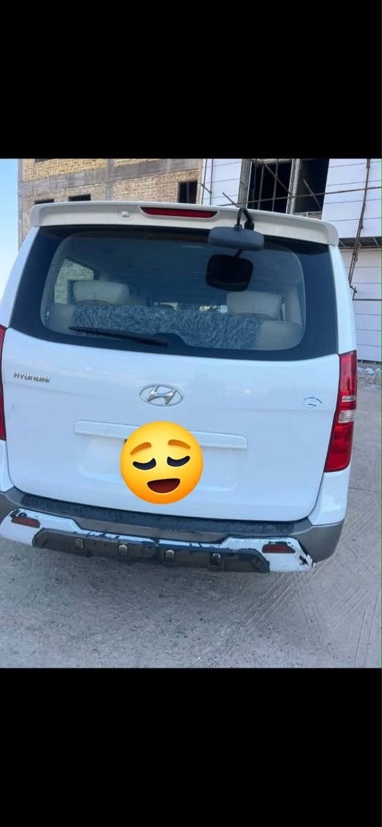 السلام عليكم ستاركس ٢٠١٨ لبيع مكفوله كفاله عامه حداديه جديده طخم تاير مكينه لا تبخير ولا تنقيص هيه وضريبه وغرامات مصفره مكلف بلنشر***********
