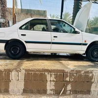 بيجواكد • ٢٠١٦ • كربلاء
