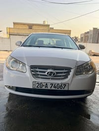 النتره مديل 2011 للبيع المكان بغداد الزعفرانيه السعر 93ورقه الاستفسارا...