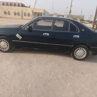 بطه • موديل ٩٧ • مكفوله