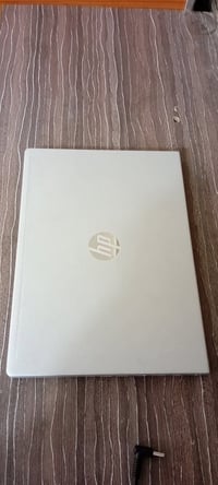 HP ProBook 445 • Ryzen 5 4500U • SSD ٢٥٦ جيجا
