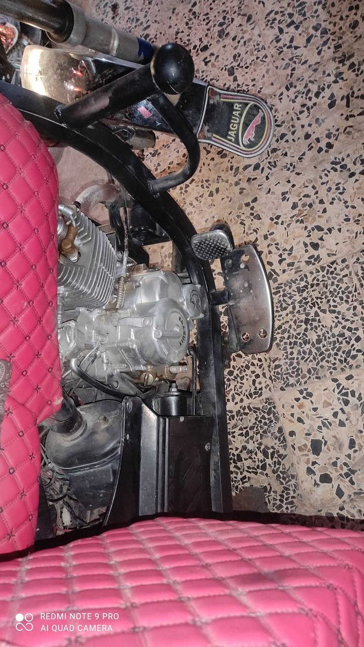 سلام عليكم ستوته للبيع موديل 21فحل عالي شاصي وبدي فول كهربائيات فول نكره سلف اوراق كامله محرك مفتوح السعر مليون 650استفسار عل رقم ***********مكاني تكريت قضاء العلم
