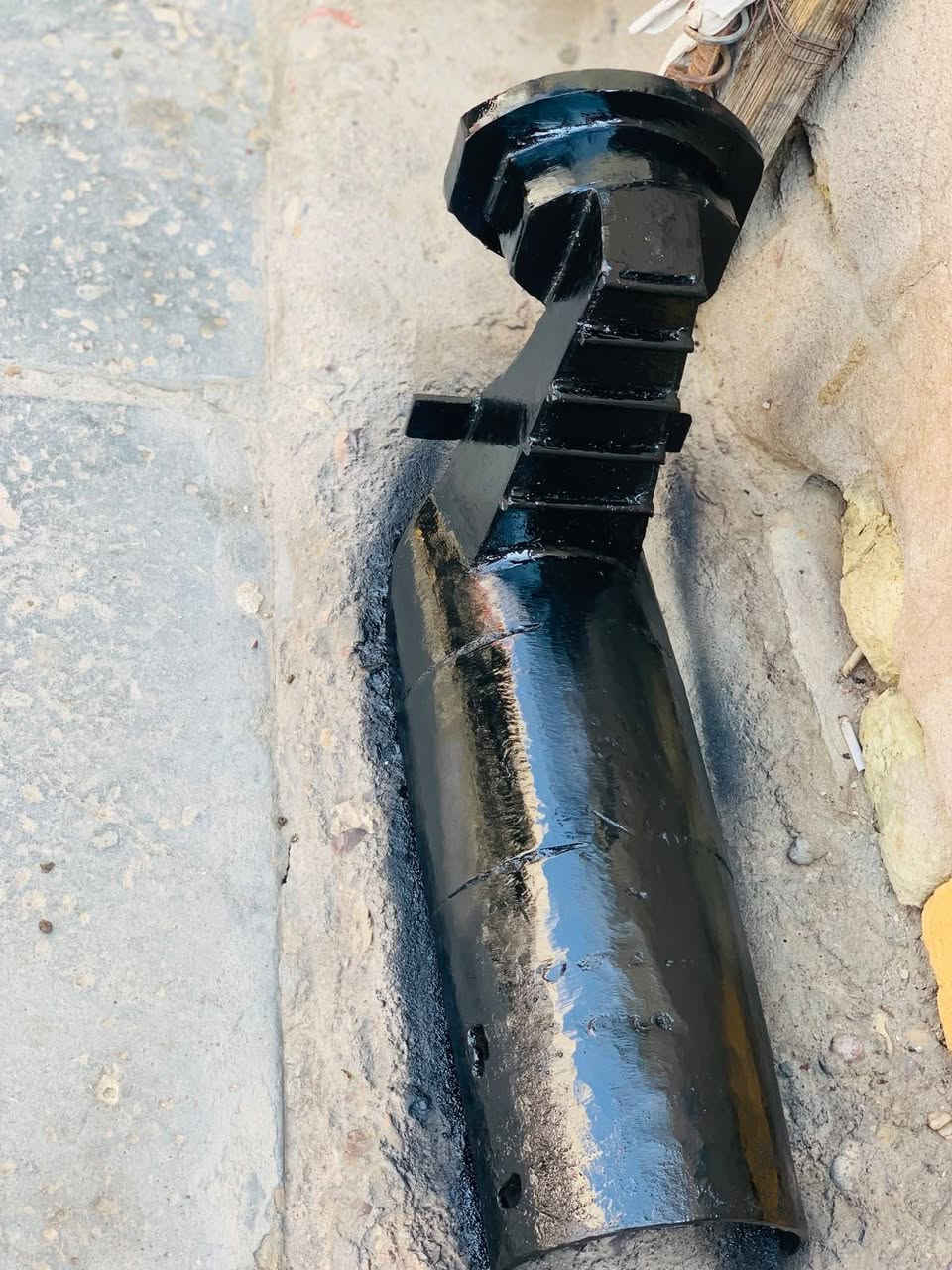 سبايدر • ناصريه مركز • نقل ملكيه