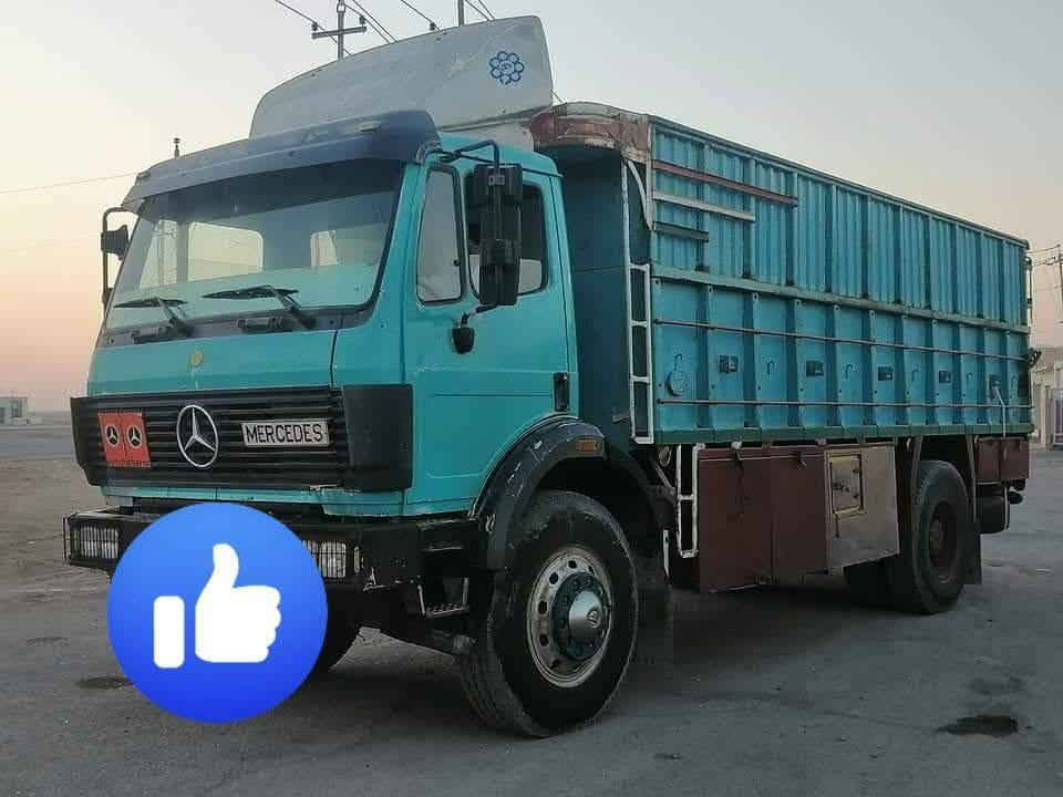 السلام عليكم البي البيع موديل 75 كير 125 محرك25 شاصي مكفول سيارة مكفوله كفالة عامة رقم الموبايل *********** رجأ المو شراي لا يتصل مكلف بل نشر
