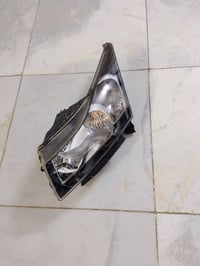 تك لايت يسار نوع شوفرليت كروز
